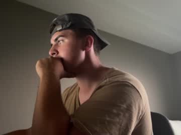 man cam collegeguy120498 image #1704372