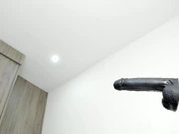 man cam idkusethis image #4706994