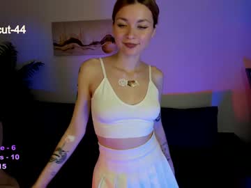 melis_murmyr  girl  cam