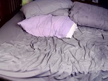 nyctwunkcouple  cam