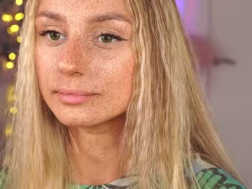 girl cam artease image #3593688