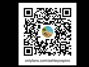 girl cam ashley_ospino image #4557939