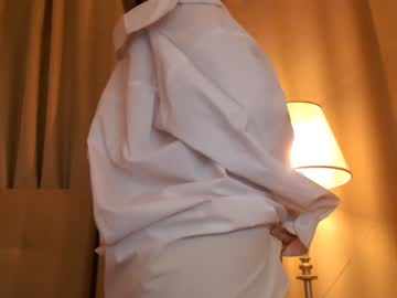 girl cam sharasuo image #816998