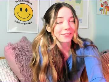 girl cam thisisamelia image #4111050