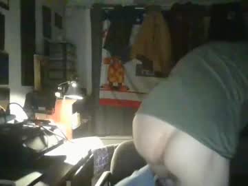 man cam vb23452 image #2748773