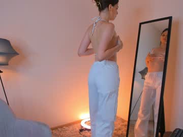 girl cam aviannajjustice image #3008032