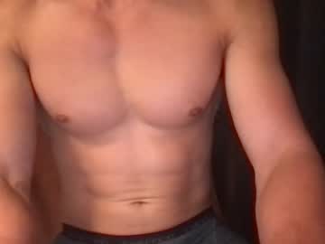 man cam jackedboi00 image #1150228