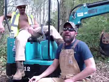 man cam hardworkertn image #1286202