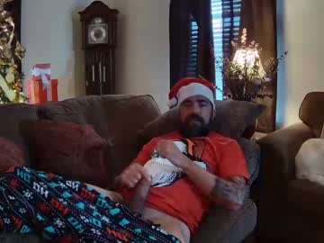 man cam hardworkertn image #506085