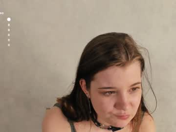 cutiebow  girl  cam