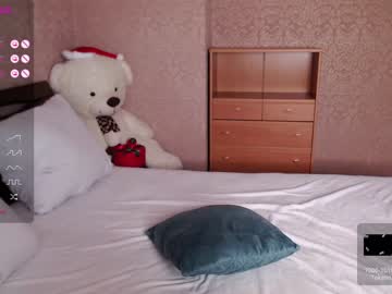 girl cam fallen_angel_18 image #4361251