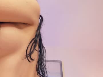 girl cam riskyproject image #2208706