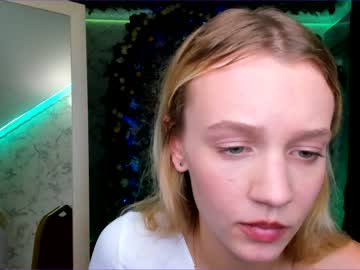 girl cam xoanetta image #208831