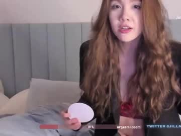 girl cam jillikins image #671326