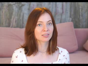 girl cam mona_elisa image #3789218