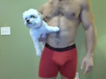 man cam yipppie image #2186018