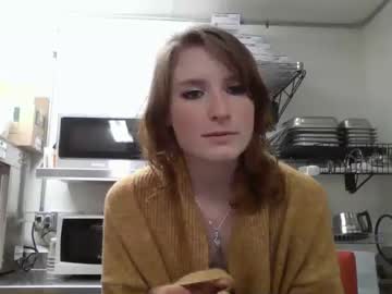 girl cam lenity_life image #3751248