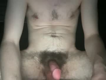 man cam zacharie_cherish image #2270244