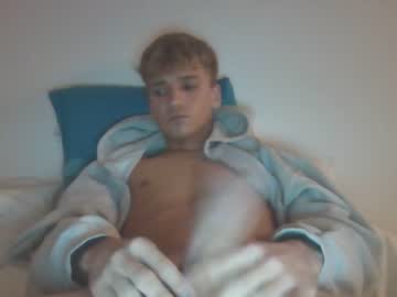 man cam twinkliam03 image #3920611