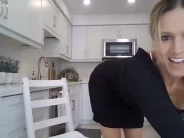 girl cam valleygirl4u image #1089501
