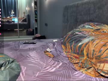 couple cam howtoreachorgasm image #4472021