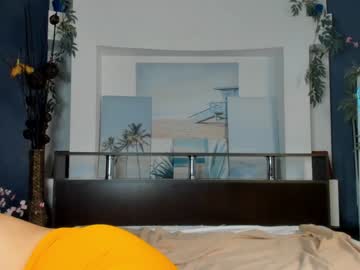 girl cam sadieevelyn image #1635318