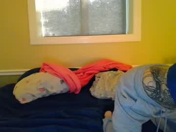 couple cam 2luckygirls image #2983018