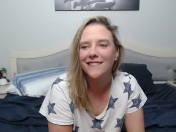 girl cam bluexstacey image #2874863