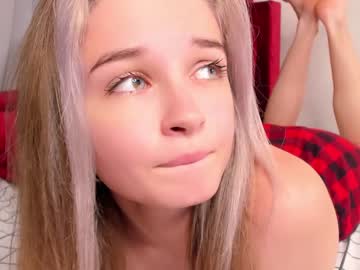 girl cam joanbravvo image #1430813