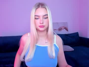 girl cam 8a8y_nura image #1422822