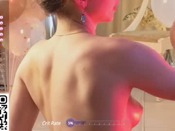girl cam checkmypeach image #4262672