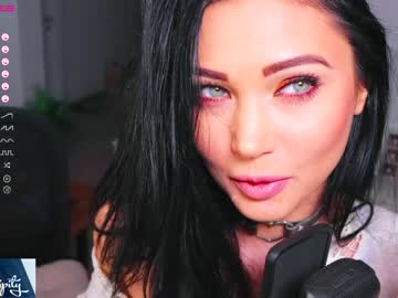 girl cam s3r3ndipity image #1934427
