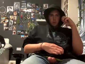 man cam txxnc018 image #287411