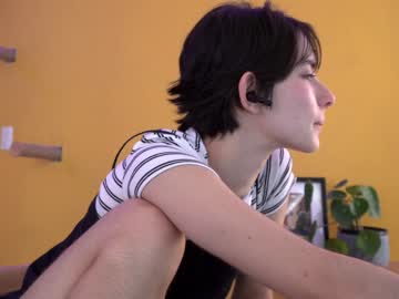 girl cam maria_alfonsina image #2068340