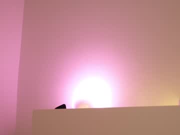 girl cam sae__ image #2145448