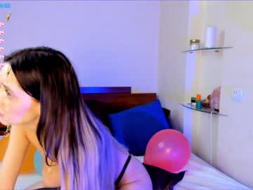 girl cam sofiabruno image #3339490