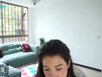 girl cam soifiee image #1314646