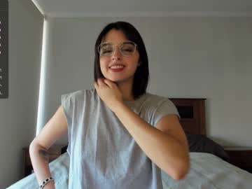 girl cam yourfreakygirl image #3849169