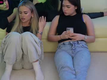 couple cam anabel054 image #2694777