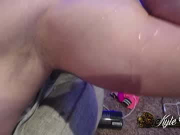 man cam kylechat image #1409513