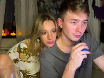 couple cam yngfederation image #3657817