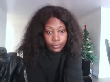girl cam cherrykuchixx image #496835