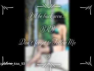 girl cam krisi_kiss image #1753294