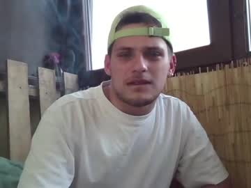 man cam roberto_twink1 image #2911429