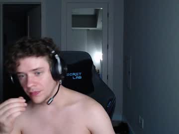 man cam ironthud image #268596