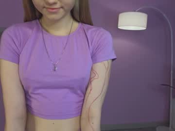 girl cam alisia_spinnet image #3842456
