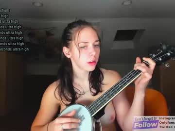 girl cam mayasings image #3750069
