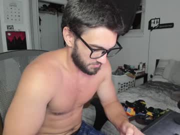 man cam bandyonchat image #4589993