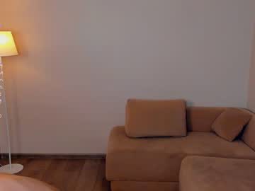 girl cam cruellade_vil image #4623682
