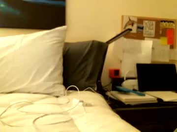 girl cam privatebrittney image #953159